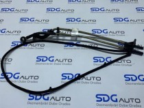 conducte-alimentare-pompa-inalta-rampa-retur-injectoare-ive