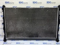 radiator-racire-bk218005cc-ford-transit-22-tdci-2013-2017