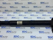 cardan-a9064102100-mercedes-sprinter-2012-2018-euro-56