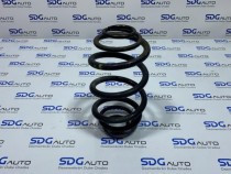 arc-spirala-punte-spate-opel-vivaro-19-20-2000-2014-euro