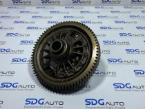 diferential-cutie-viteze-fiat-ducato-citroen-jumper-peugeot