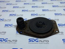 suport-arc-punte-spate-opel-vivaro-19-cdti-2000-2006-euro