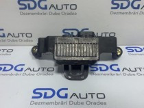 releu-bujii-incandescente-cc1112b533ab-ford-transit-22-201