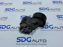 intinzator-curea-accesorii-iveco-daily-23-hpi-2006-2012-e
