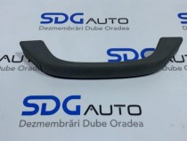 maner-plafon-ford-transit-22-24-tdci-2006-2014-euro-4-eu