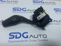 maneta-semnalizare-cv6t13335ad-ford-transit-22-tdci-2013-20