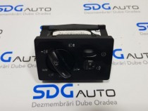bloc-lumini-ford-transit-2006-2012