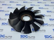 elice-vascocupla-iveco-daily-23-hpi-2006-2012-euro-4-cod-big-0