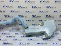 vas-strop-gel-bk2113c087abk2113k185b-ford-transit-22-2013