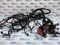 instalatie-electrica-motor-tablou-sigurante-renault-master-2