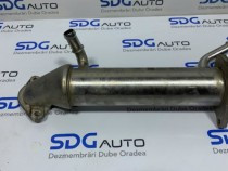 racitor-gaze-ck2q9f464ab-ford-transit-22-tcdi-2013-2018-eur