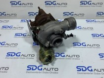 turbinaturbosuflanta-074145701c-volkswagen-lt-25-tdi-ahd-2-big-0