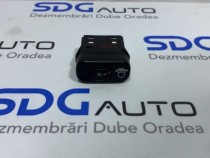 buton-comanda-reglaj-faruri-9065440131-volkswagen-crafter-20-big-0