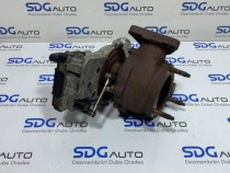 turbina-turbosuflanta-bk2q6k682ga-ford-transit-22-tcdi-2013