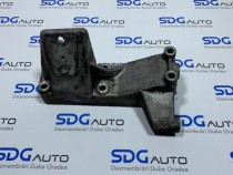suport-motor-stanga-iveco-daily-30-hpi-2000-2006-euro-3-c