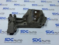 suport-motor-iveco-daily-partea-dreapta-23-hpi-2006-2012