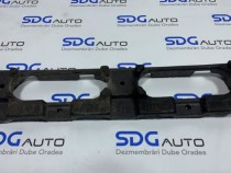 protectie-injectoare-bk2q9u550bc-ford-transit-22-2013-2018