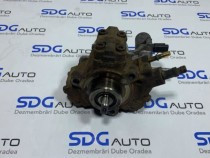 pompa-inalta-presiune-bk2q9b395bb-ford-transit-22-2013-2018