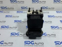 pompa-abs-a0004466889-mercedes-sprinter-22-cdi-2000-2006-eu