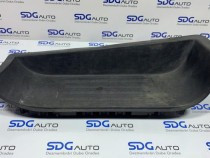 ornament-scara-usa-dreapta-fata-volkswagen-transporter-t5-20