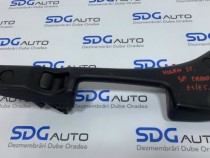 maner-usa-laterala-a9067600461-volkswagen-crafter-2006-2018