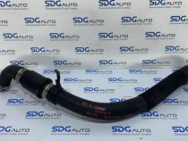 furtun-intercooler-ford-transit-22-tcdi-2013-2018-euro-5