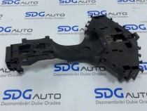 maner-deschidere-usa-laterala-dreapta-a9067601234-mercedes-s