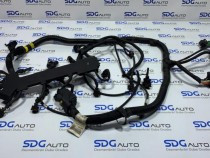 instalatie-electrica-motor-iveco-daily-23-hpi-2006-2012-e