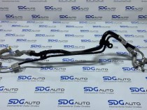 conducte-clima-mercedes-sprinter-volkswagen-crafter-2006-2