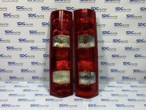 stop-spate-iveco-daily-23-30-hpi-2006-2012-euro-4