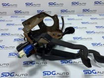 suport-pedalier-ford-transit-22-24-tdci-2006-2012-euro-4