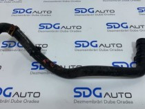 furtun-racire-bk2118k579bd-ford-transit-22-tcdi-2013-2018-e