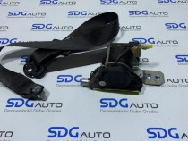 centura-stanga-fata-sofer-iveco-daily-23-30-hpi-2006-201