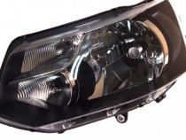 far-dreapta-tyc-volkswagen-transporter-t5-cod-tyc-20-12149-0