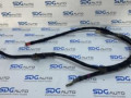 cablu-de-plus-ford-transit-22-tcdi-2013-2018-euro-5-small-0