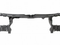 acoperire-fata-trager-blic-volkswagen-transporter-t5-cod-650