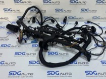 instalatie-electrica-a6394400005-mercedes-vitoviano-22-cdi