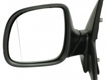 oglinda-exterioara-stanga-blic-volkswagen-transporter-t5-cod