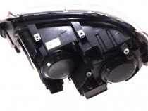 far-stanga-tyc-volkswagen-transporter-t5-cod-tyc-20-12150-05