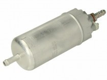 pompa-combustibil-bosch-volkswagen-transporter-t5-mod-de-ope