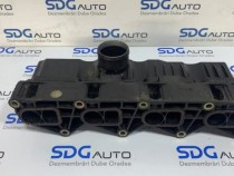 galerie-admisie-a6460900537mercedes-vito-22-cdi-2033-2010-e