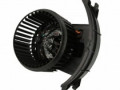 ventilator-habitaclu-thermotec-volkswagen-transporter-t5-cod-small-0