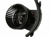 ventilator-habitaclu-thermotec-volkswagen-transporter-t5-cod-big-0