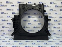 carcasa-ventilator-812600500-iveco-daily-23-hpi-2006-2012