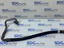 conducta-clima-mercedes-sprinter-2227-cdi-2000-2006-euro