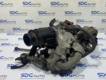 biturbo-turbina-03l145715l-volkswagen-crafter-20-tdi-2012