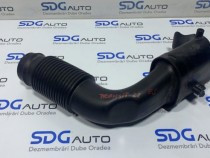 furtun-carcasa-filtru-aer-bk319a675be-ford-transit-22-2012