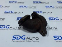 racord-evacuare-turbina-iveco-daily-23-hpi-2006-2012-euro-big-0