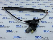 macara-geam-usa-dreapta-fata-iveco-daily-23-hpi-2011-2014