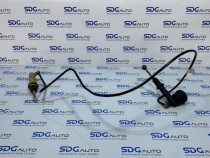 pompa-ambreaj-cilindru-receptor-iveco-daily-c-65-30-hpi-200